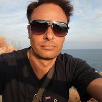 Отзыв от Станислав - Visa DTV