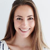 Отзыв от Александра - DTV виза